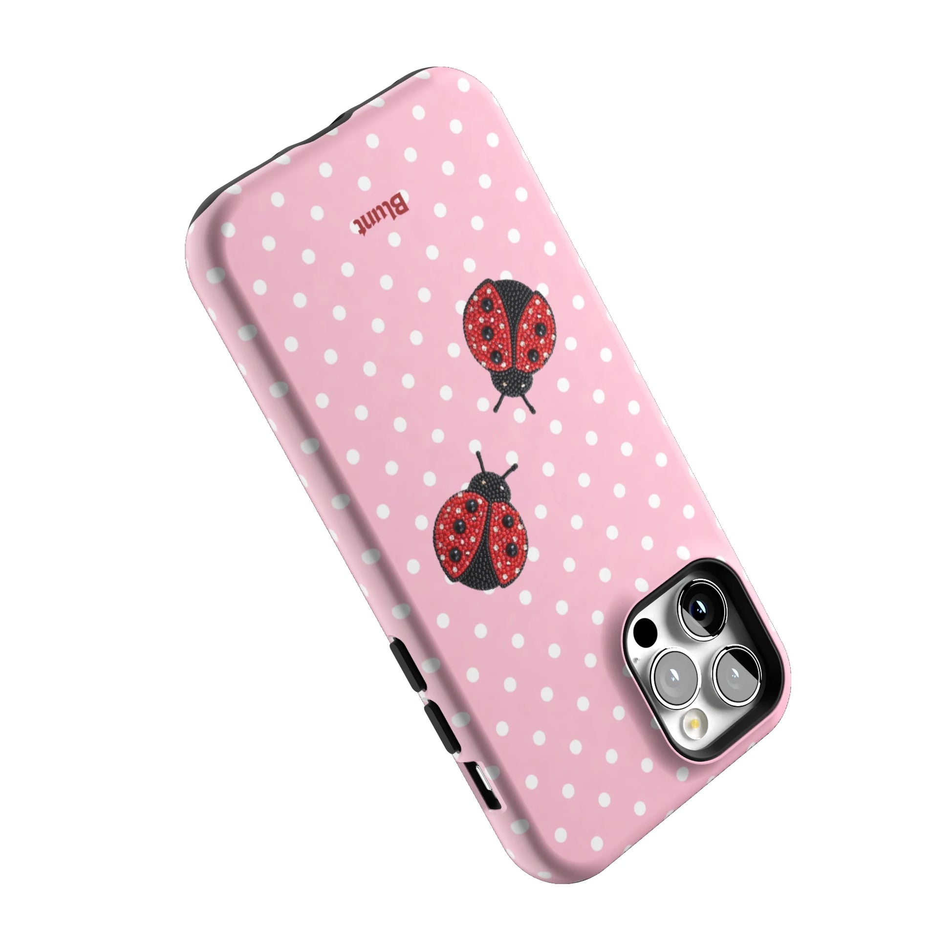 Bugsy-iphone-case-iPhone 12 Pro-4
