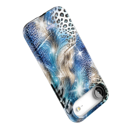 Icy-Hybrid-iphone-case-iPhone 17 Air-4