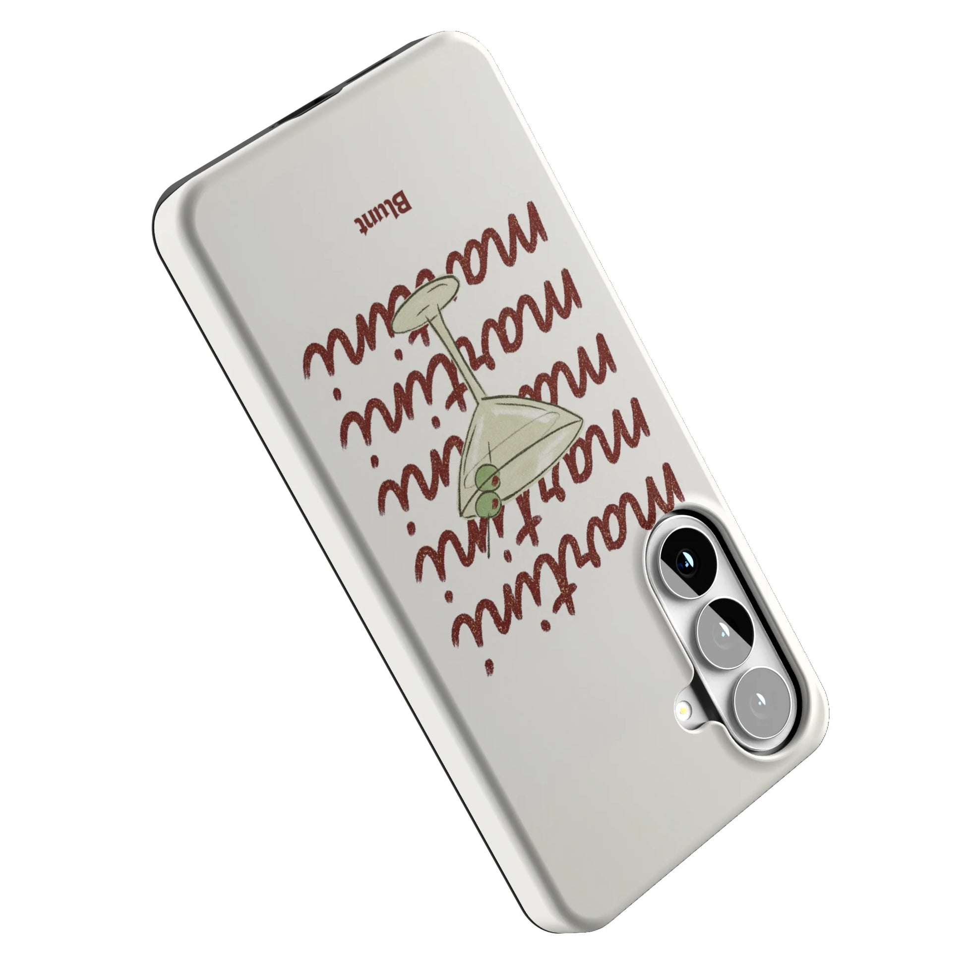 Sip-Sip-samsung-case-Galaxy S26 Plus-4