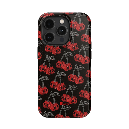 Skull Kandy iPhone Case