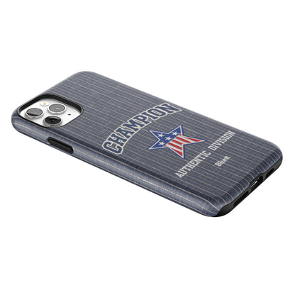 League-Champion-iphone-case-iPhone 11 Pro Max-2