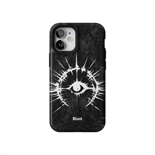Unseen-iphone-case-iPhone 12 Mini-1