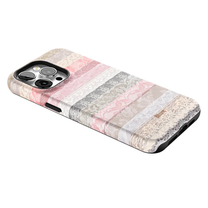 Lacey-iphone-case-iPhone 15 Pro Max-2