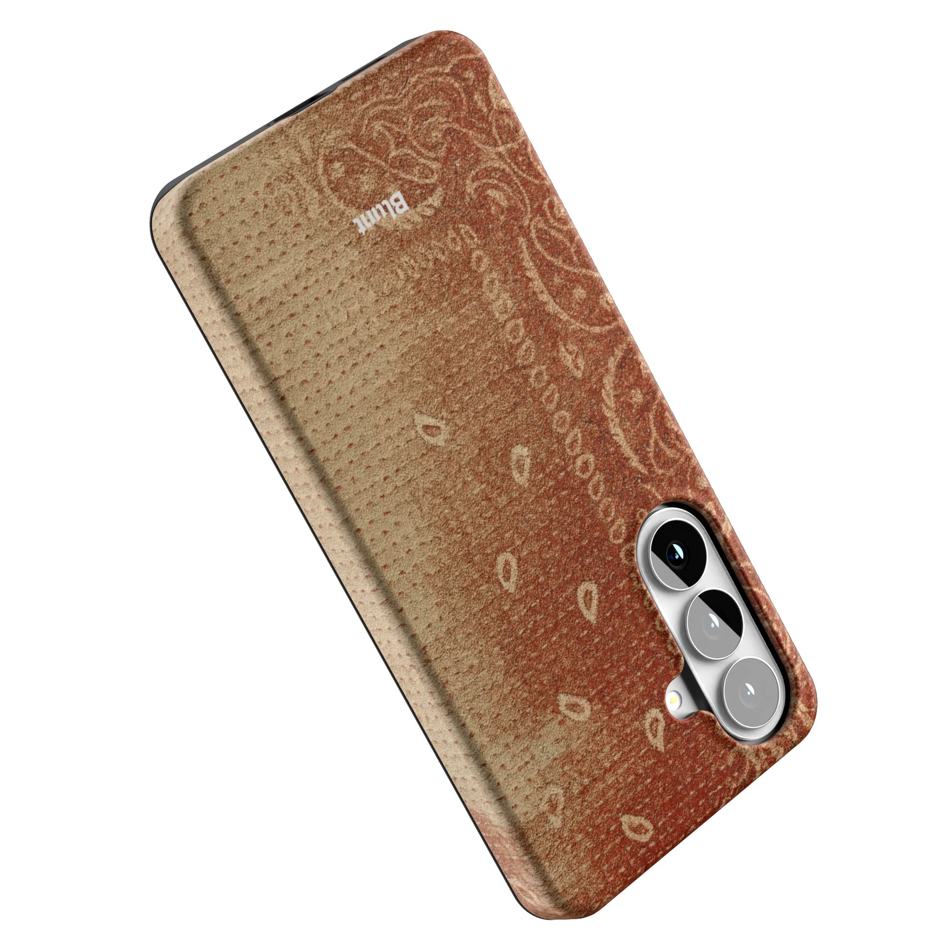 Rustic-samsung-case-Galaxy S26 Plus-4