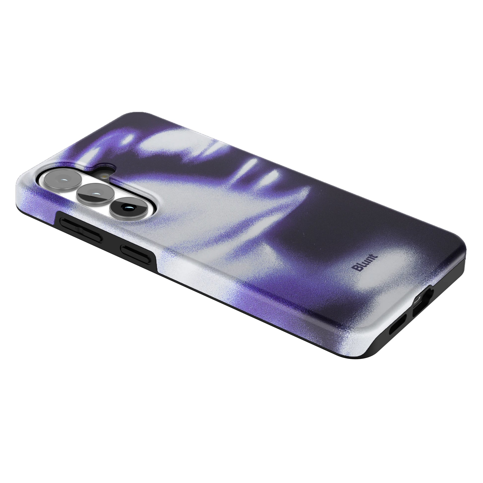 Phantom-samsung-case-Galaxy S26 Plus-2