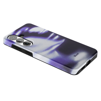 Phantom-samsung-case-Galaxy S26 Plus-2