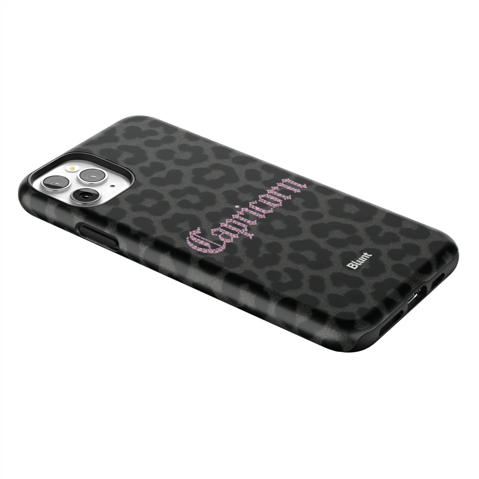 lovevirgoiphonecasecopy-iphone-case-iPhone 11 Pro Max-2