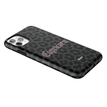 lovevirgoiphonecasecopy-iphone-case-iPhone 11 Pro Max-2
