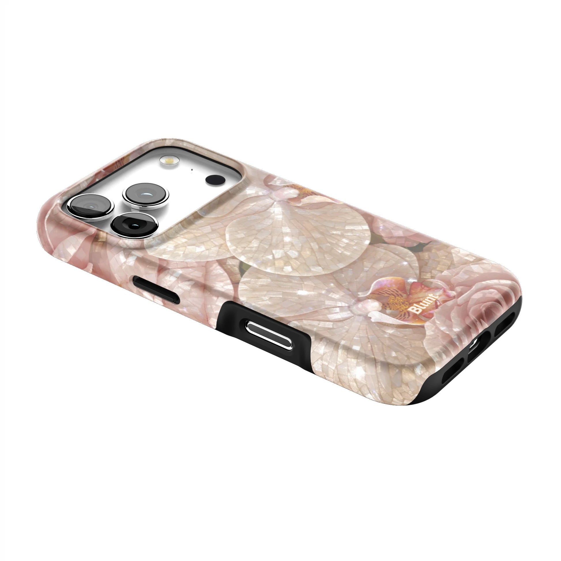 Flora-Tessera-iphone-case-iPhone 17 Pro-2