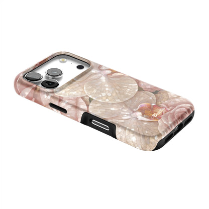 Flora-Tessera-iphone-case-iPhone 17 Pro-2
