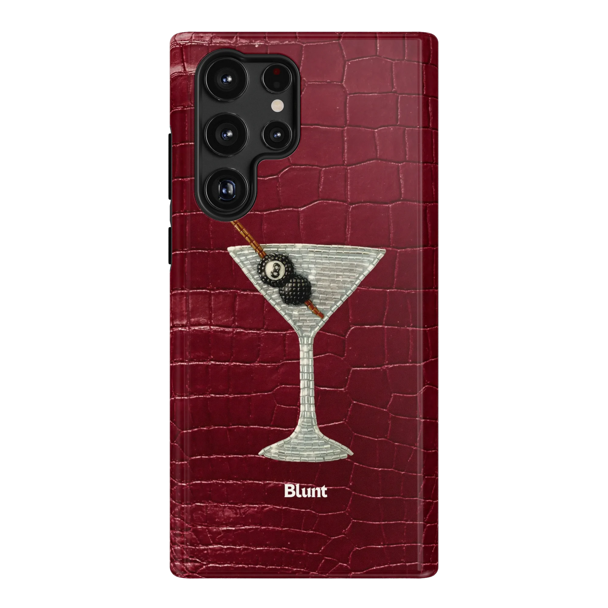 Crimson-Happy-Hour-samsung-case-Galaxy S22 Ultra-1
