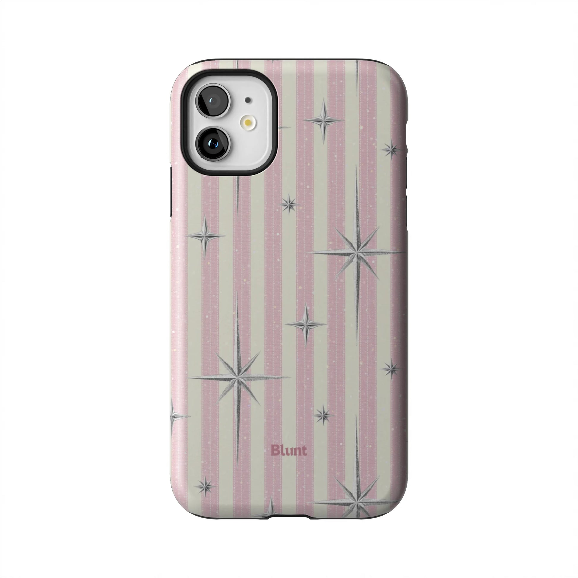 Pink-Nap-iphone-case-iPhone 11-1