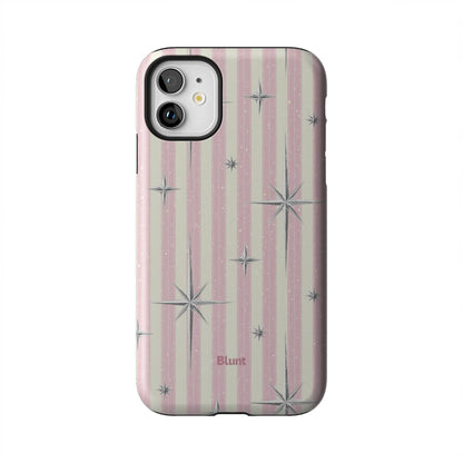 Pink-Nap-iphone-case-iPhone 11-1