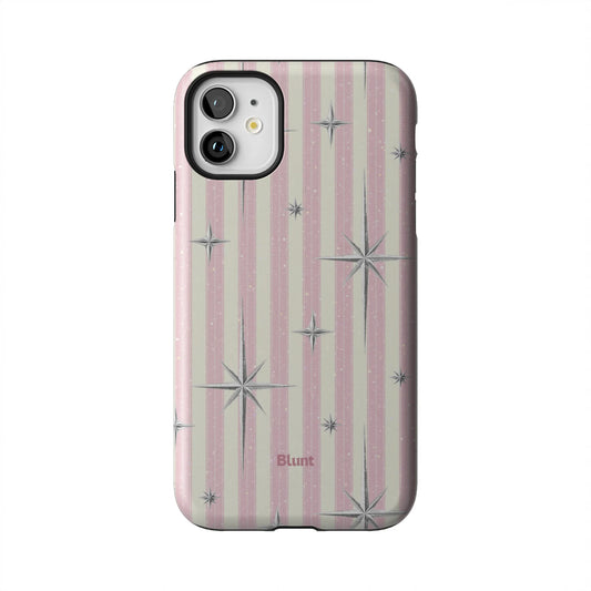 Pink-Nap-iphone-case-iPhone 11-1