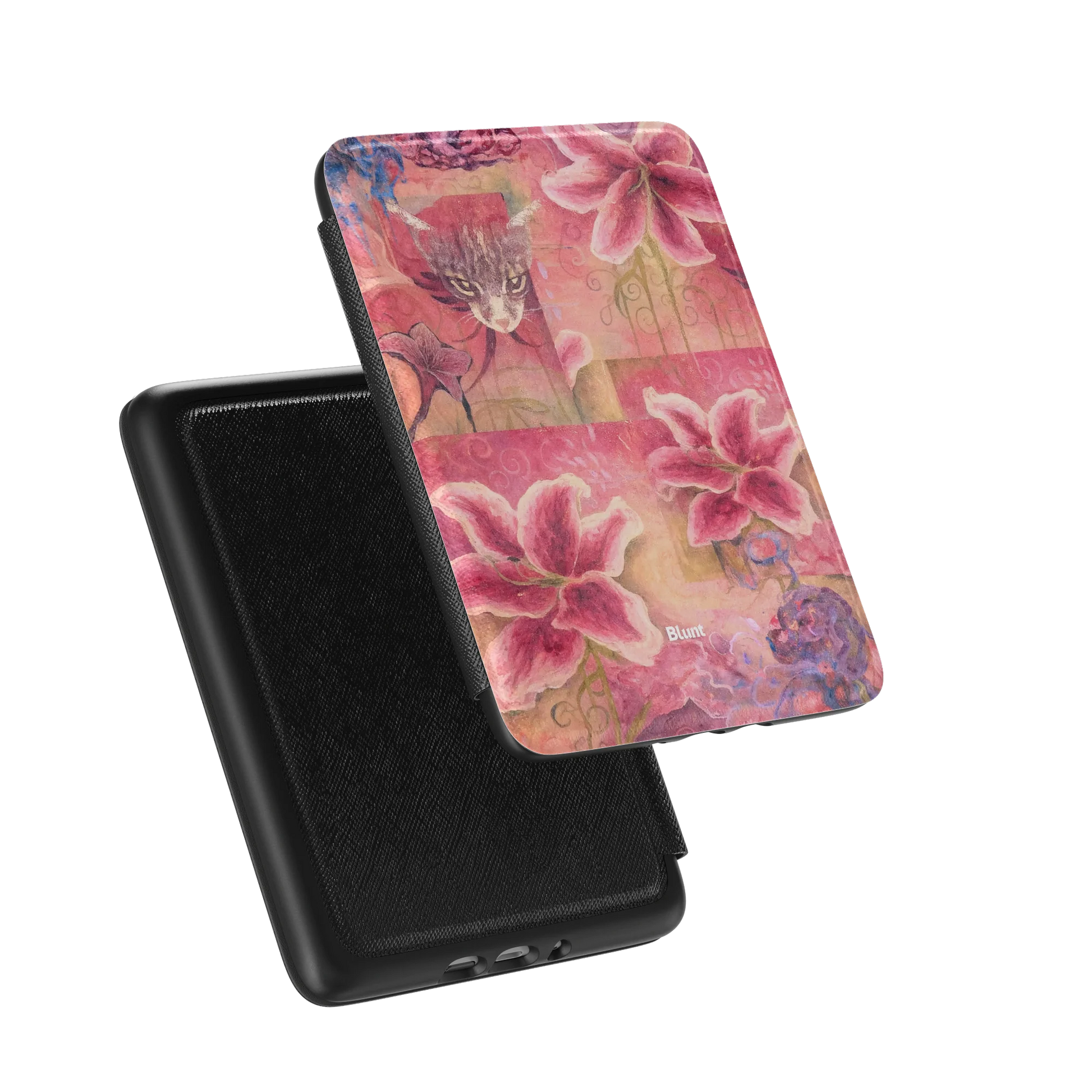 Irideska-Kindle-kindle-case-Kindle Paperwhite/Colorsoft 7-6