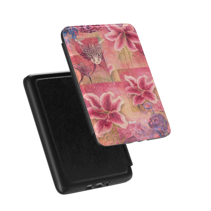 Irideska-Kindle-kindle-case-Kindle Paperwhite/Colorsoft 7-6