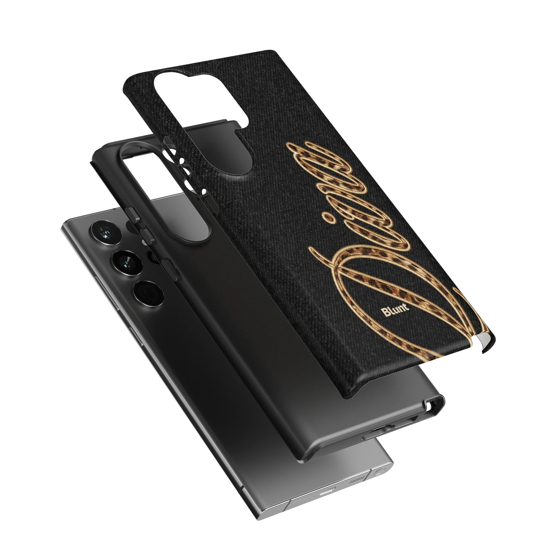 Diva-Cheetah-samsung-case-Galaxy S23 Ultra-3