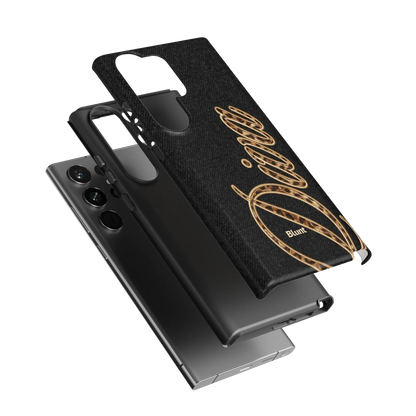 Diva-Cheetah-samsung-case-Galaxy S23 Ultra-3