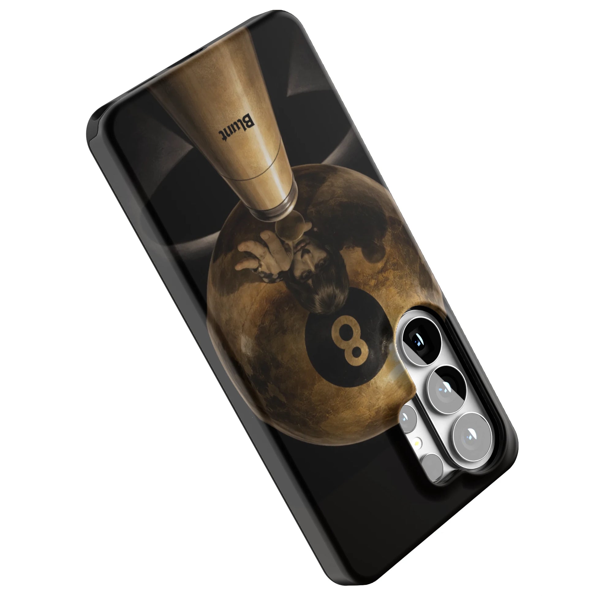 Gold-Eights-samsung-case-Galaxy S26 Ultra-4