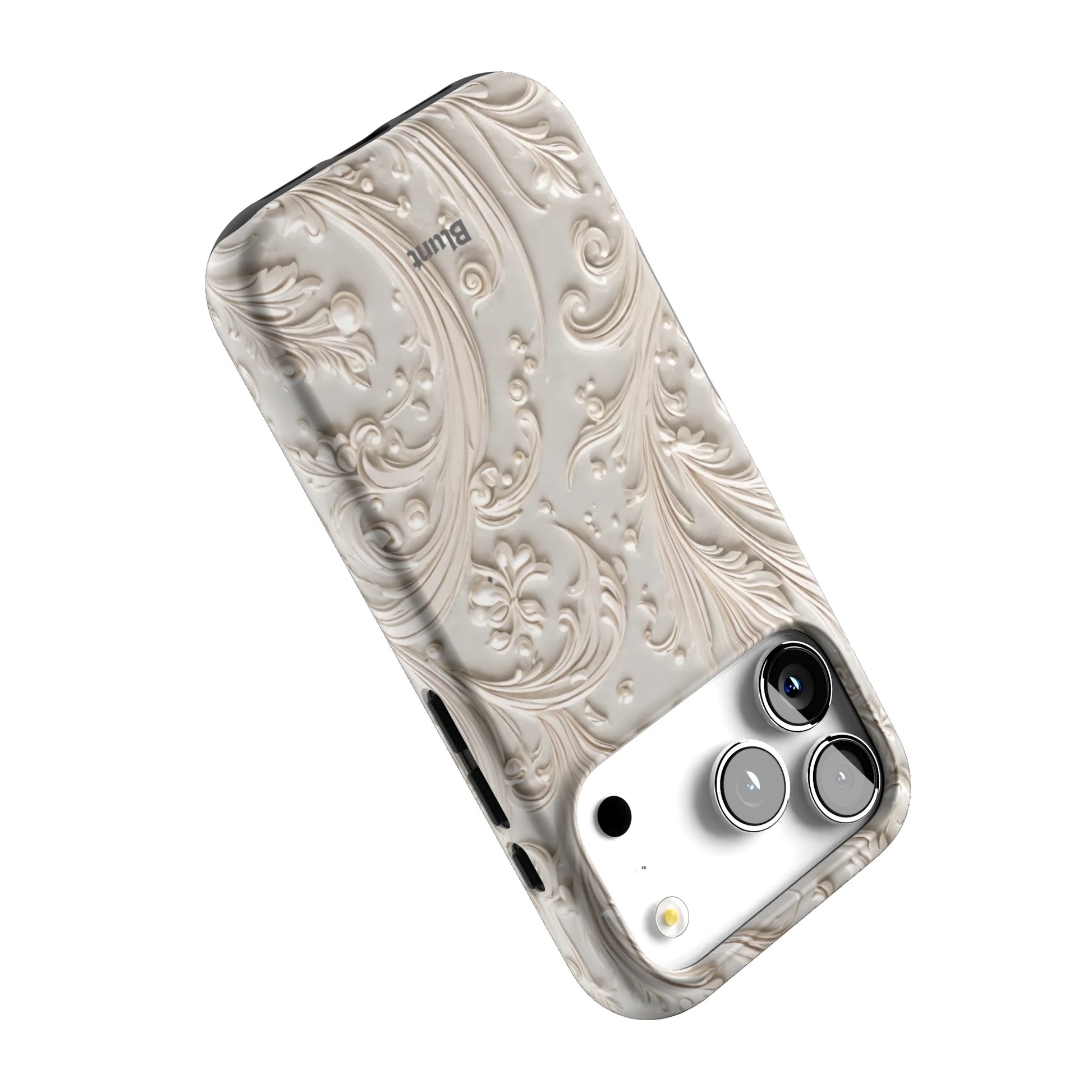 Orbate-Ivory-iphone-case-iPhone 17 Pro-4