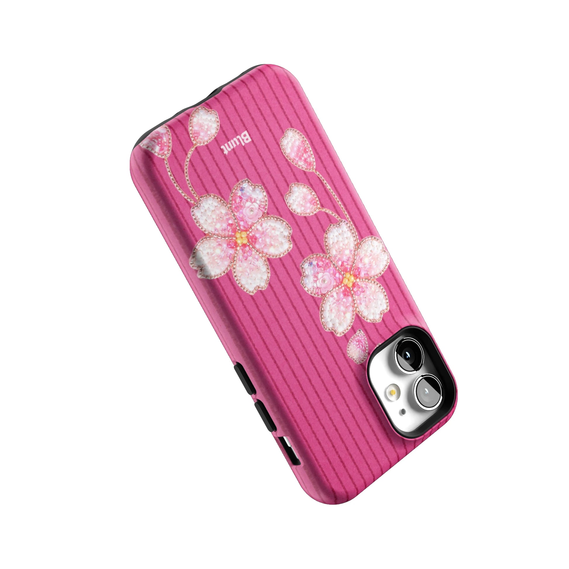 Bibi-iphone-case-iPhone 12 Mini-4