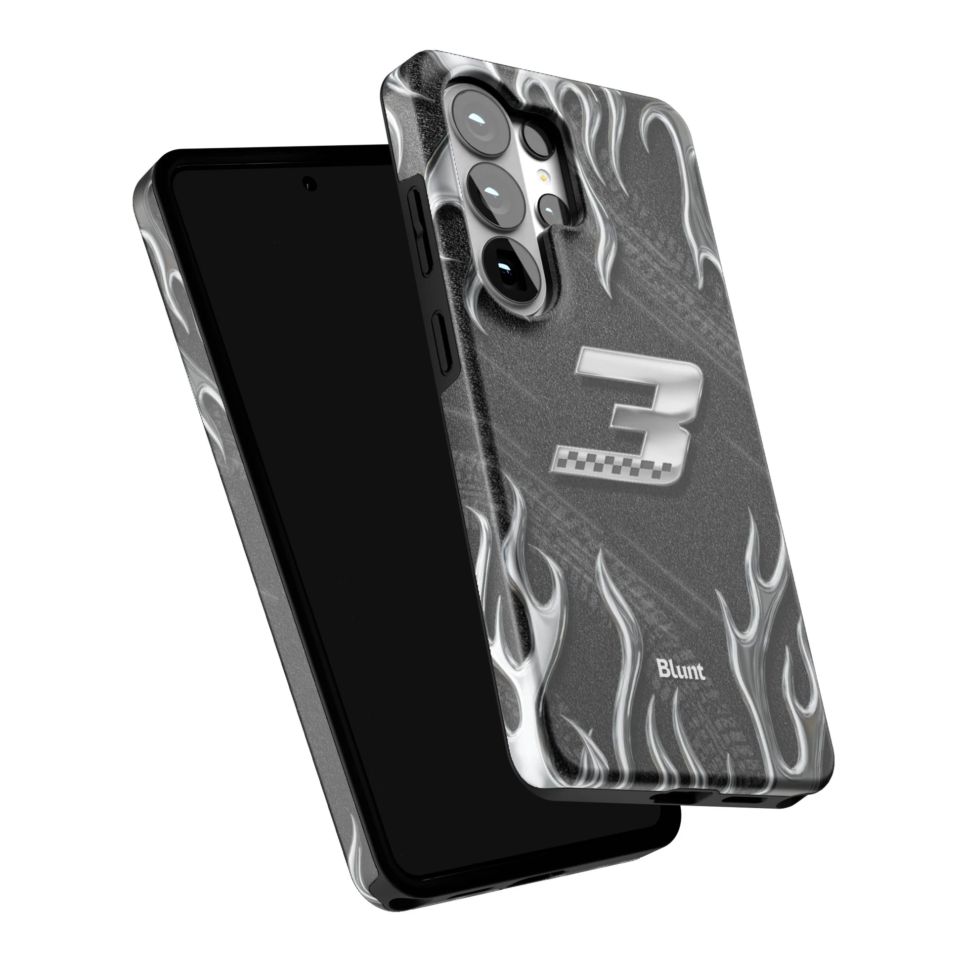Legacy-samsung-case-Galaxy S26 Ultra-5