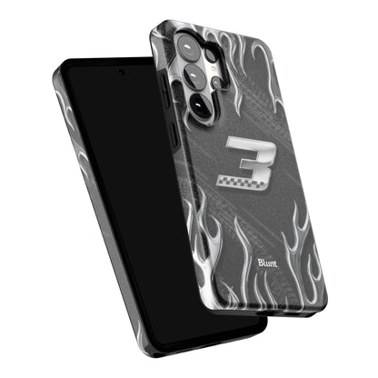 Legacy-samsung-case-Galaxy S26 Ultra-5