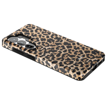 Wild-Child-samsung-case-Galaxy S26 Ultra-2