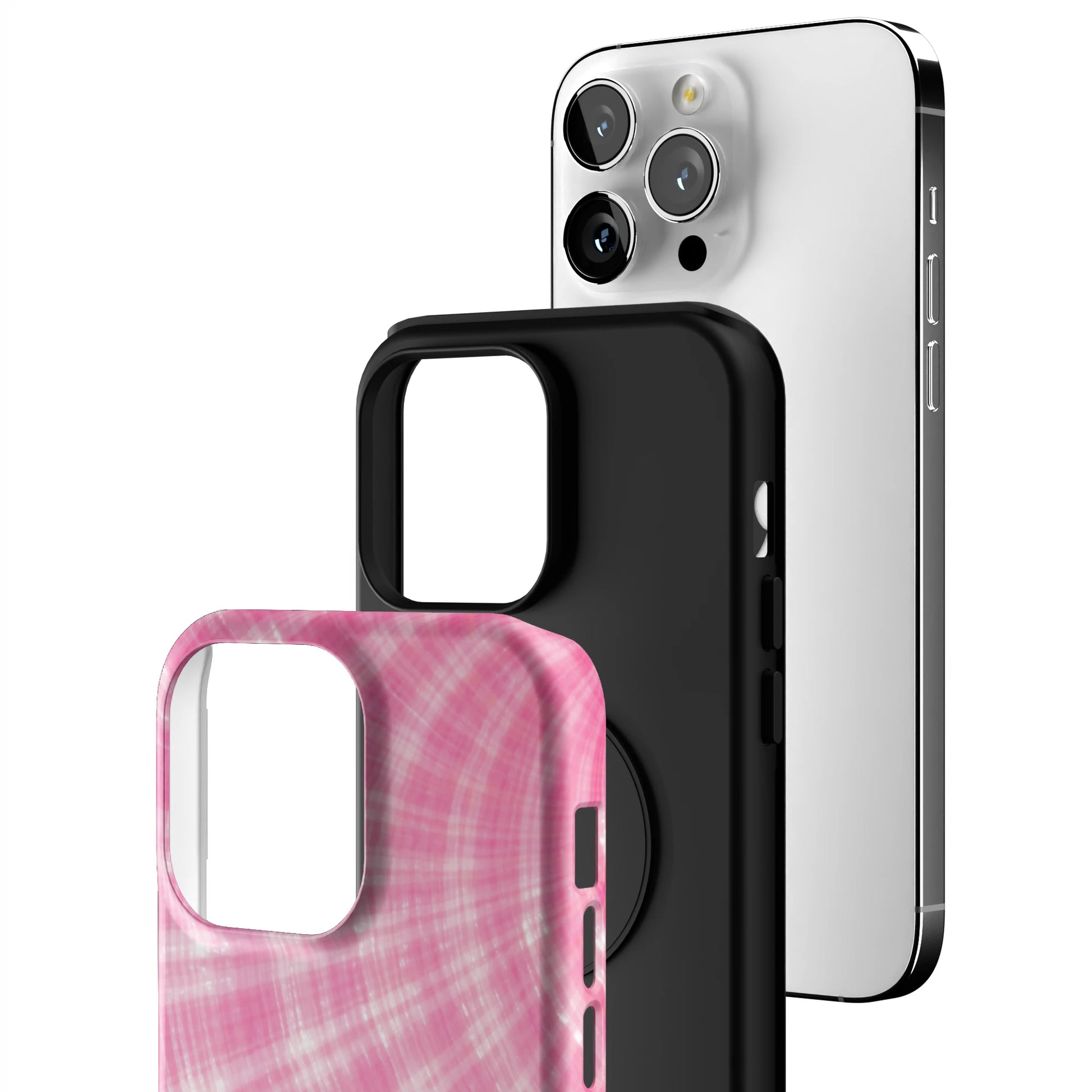 Alora-iphone-case-iPhone 14 Pro Max-3