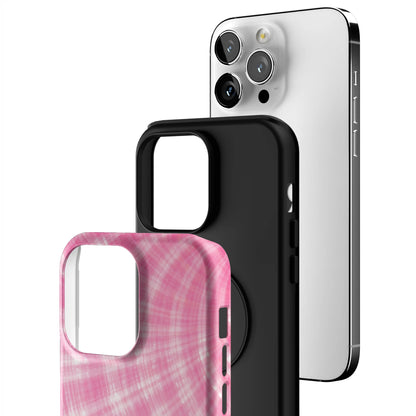 Alora-iphone-case-iPhone 14 Pro Max-3