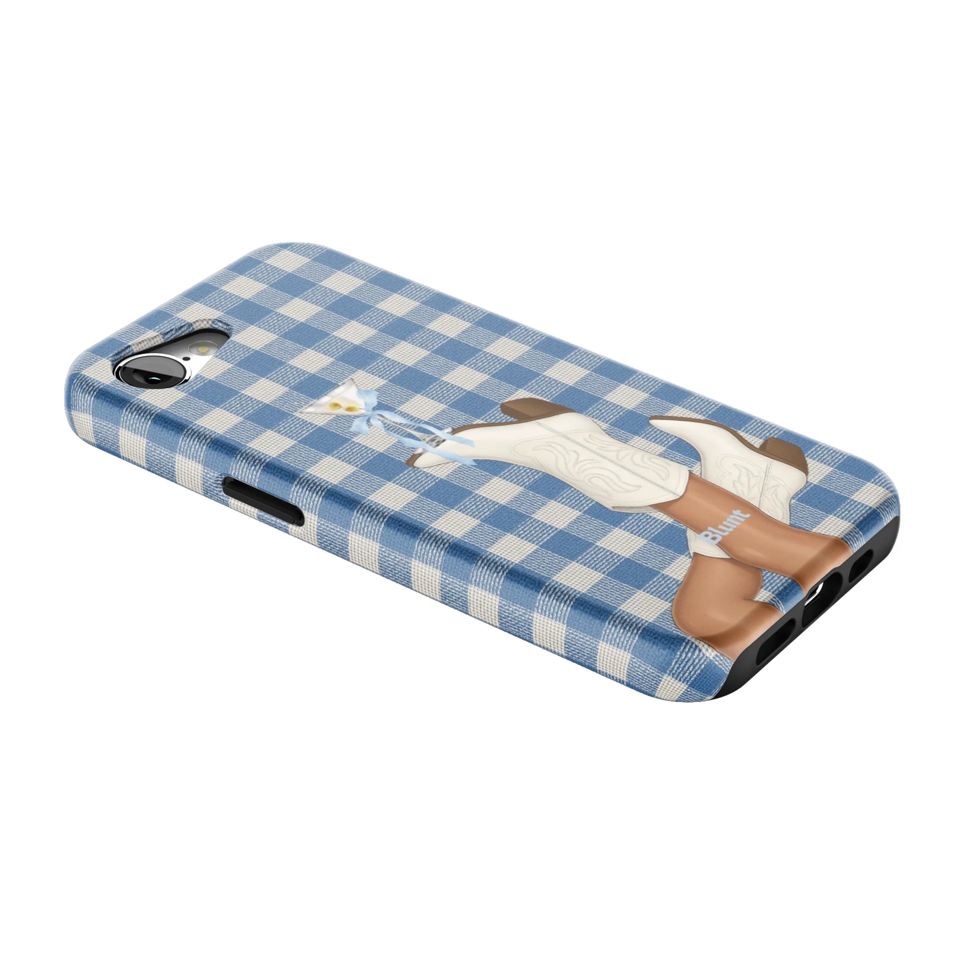 Americana-iphone-case-iPhone 17 E-2
