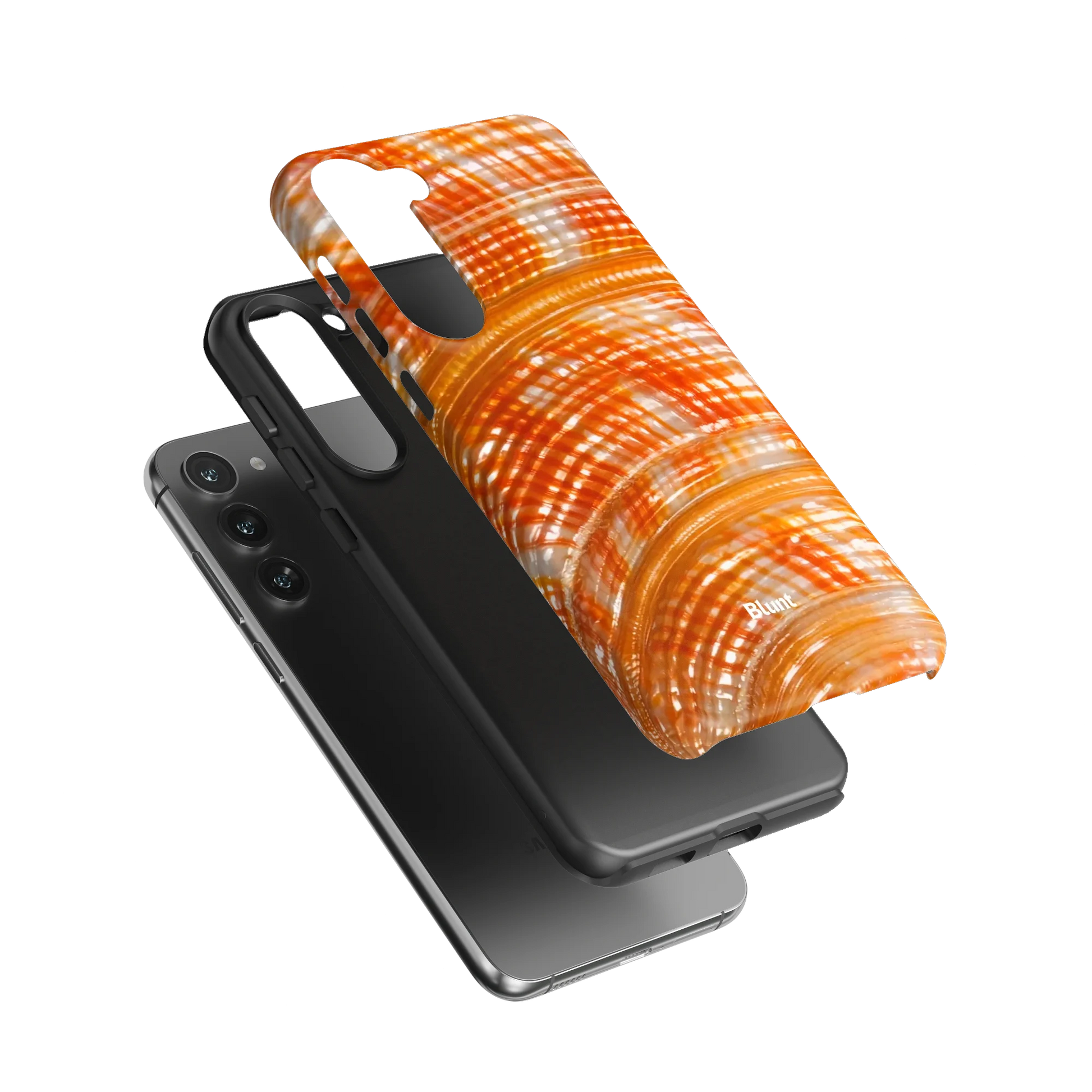 Shiela-samsung-case-Galaxy S23 Plus-3