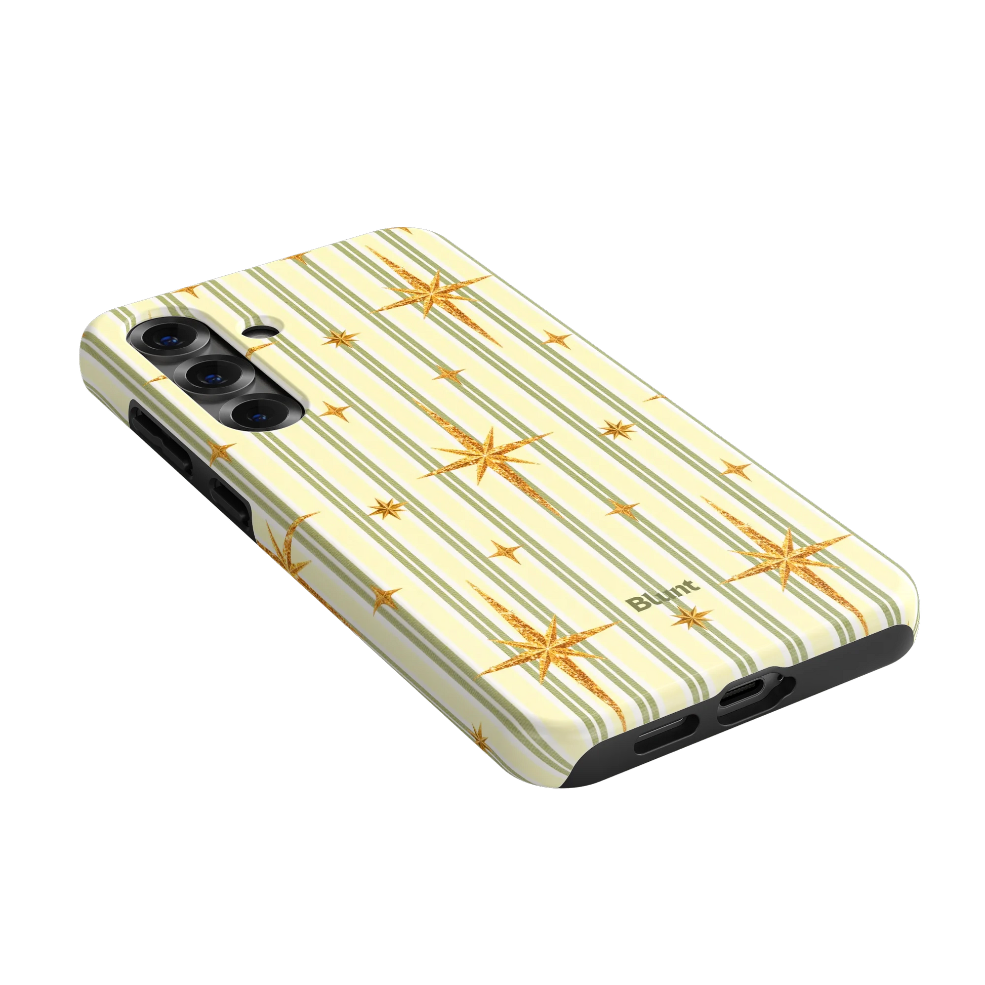 Sunday-Stars-samsung-case-Galaxy S25 Plus-2