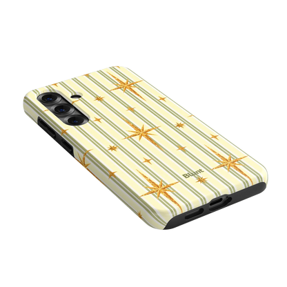 Sunday-Stars-samsung-case-Galaxy S25 Plus-2