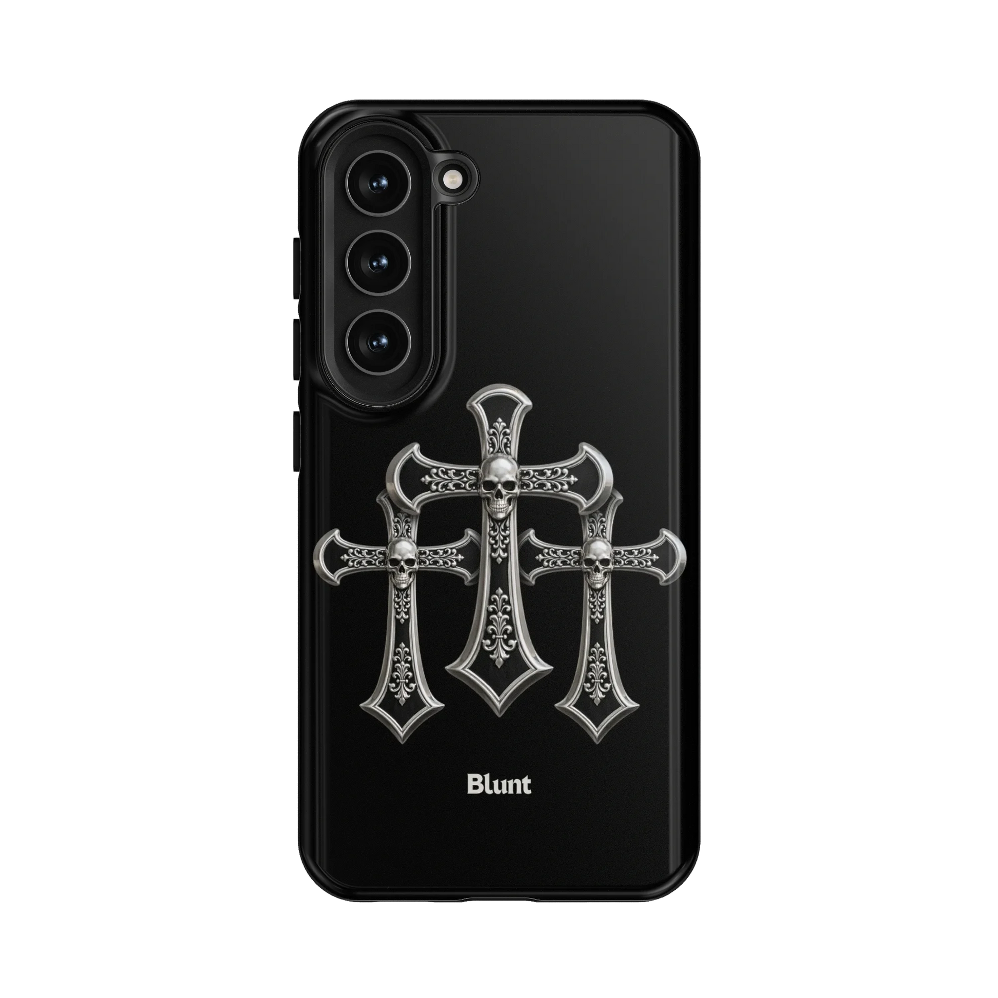 Iron-Trinity-samsung-case-S23-1