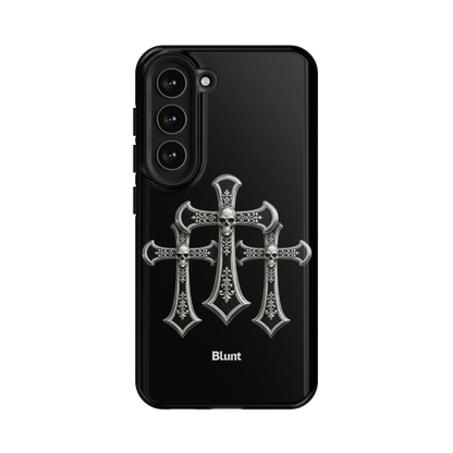 Iron-Trinity-samsung-case-S23-1