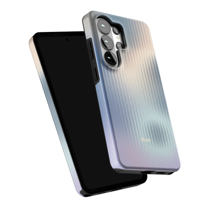 Dream-Haze-samsung-case-Galaxy S26 Ultra-5