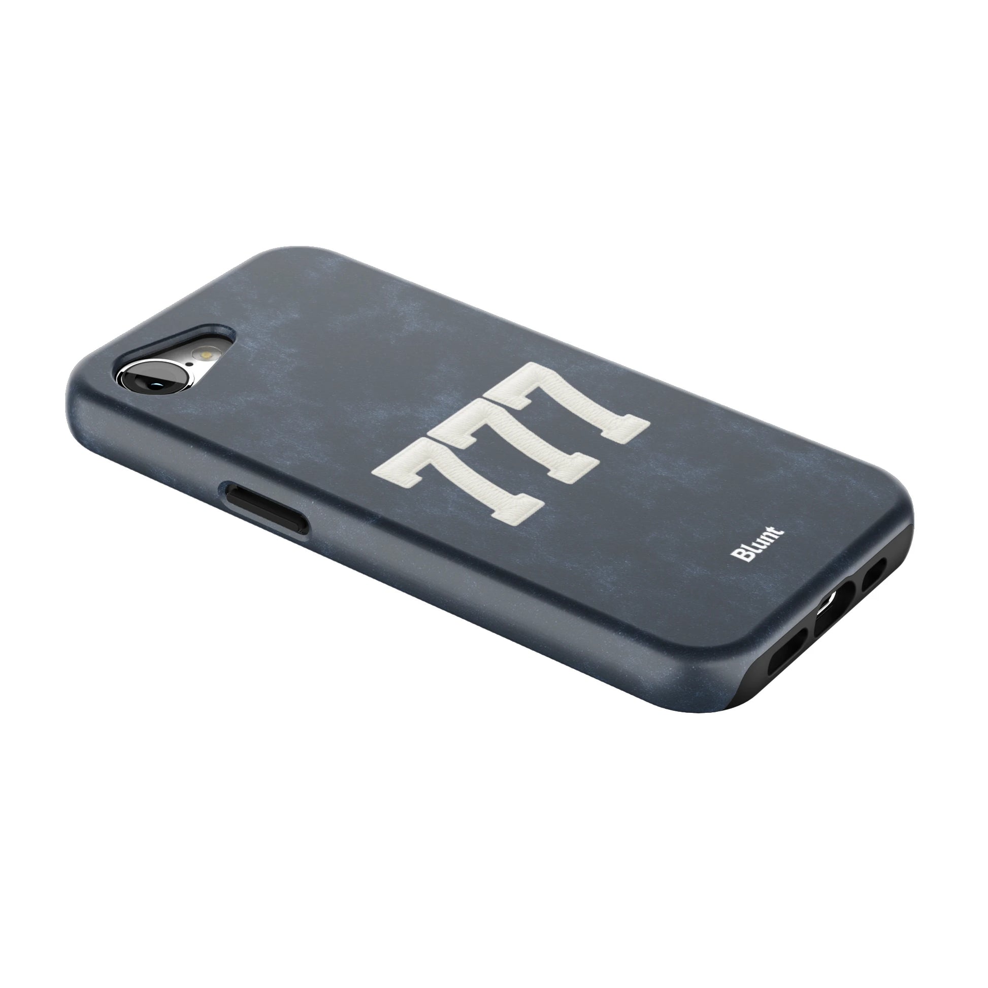 Lucky-League-iphone-case-iPhone 17 E-2