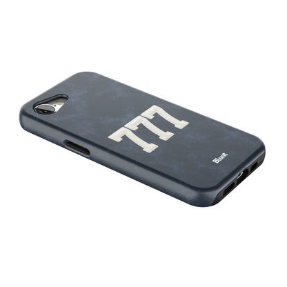 Lucky-League-iphone-case-iPhone 17 E-2
