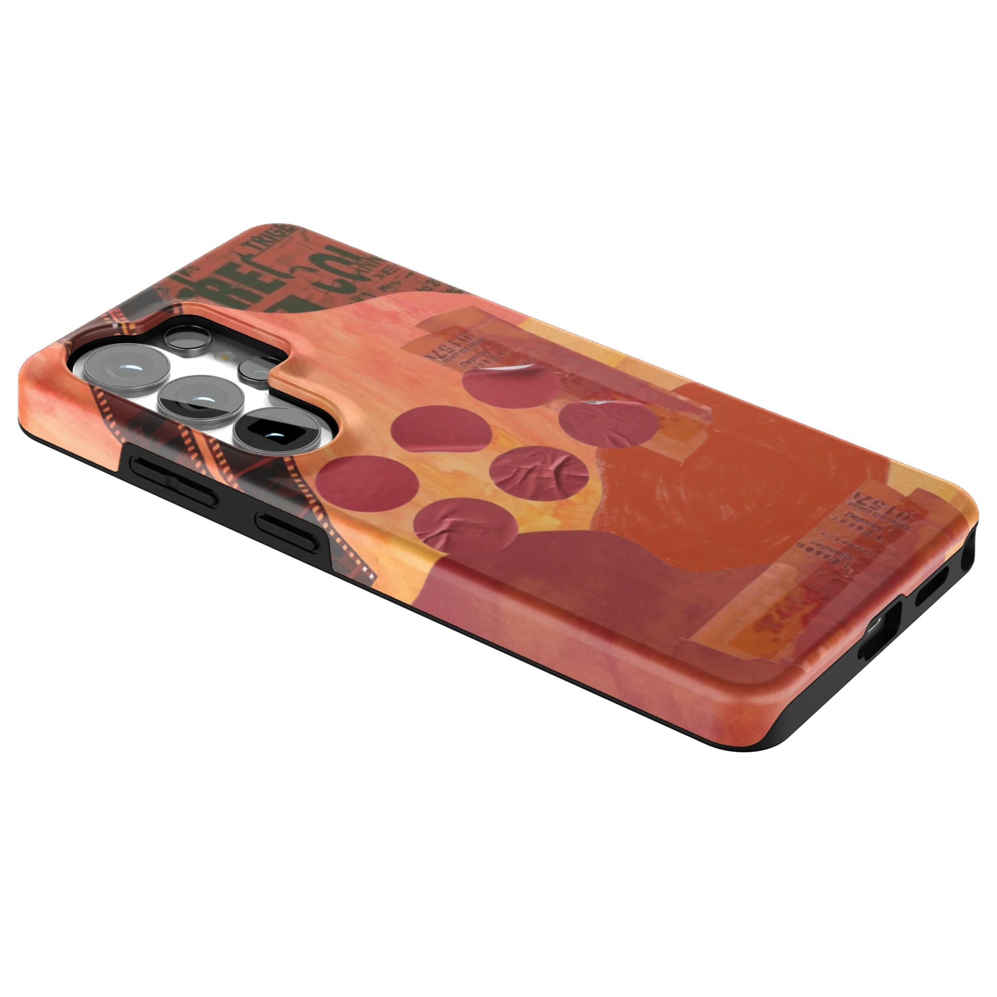 Roni-samsung-case-Galaxy S26 Ultra-2