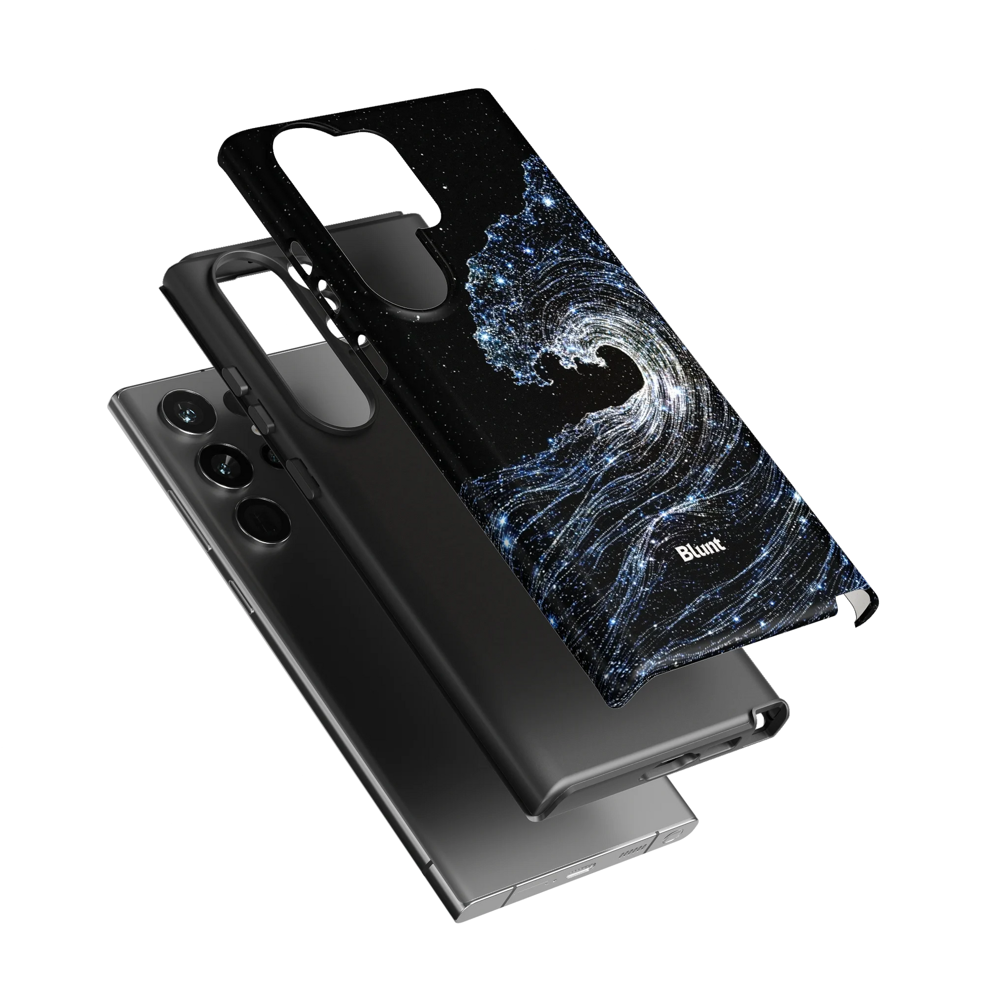 Midnight-Wave-samsung-case-Galaxy S23 Ultra-3