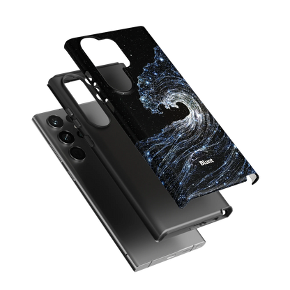 Midnight-Wave-samsung-case-Galaxy S23 Ultra-3