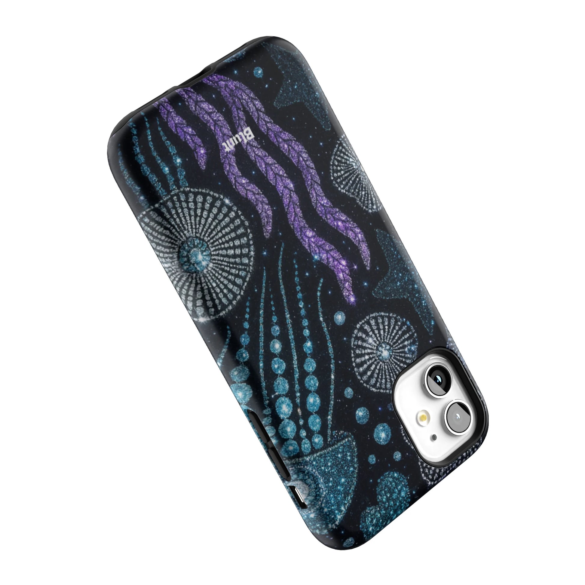 seleneiphonecase-iphone-case-iPhone 11-4