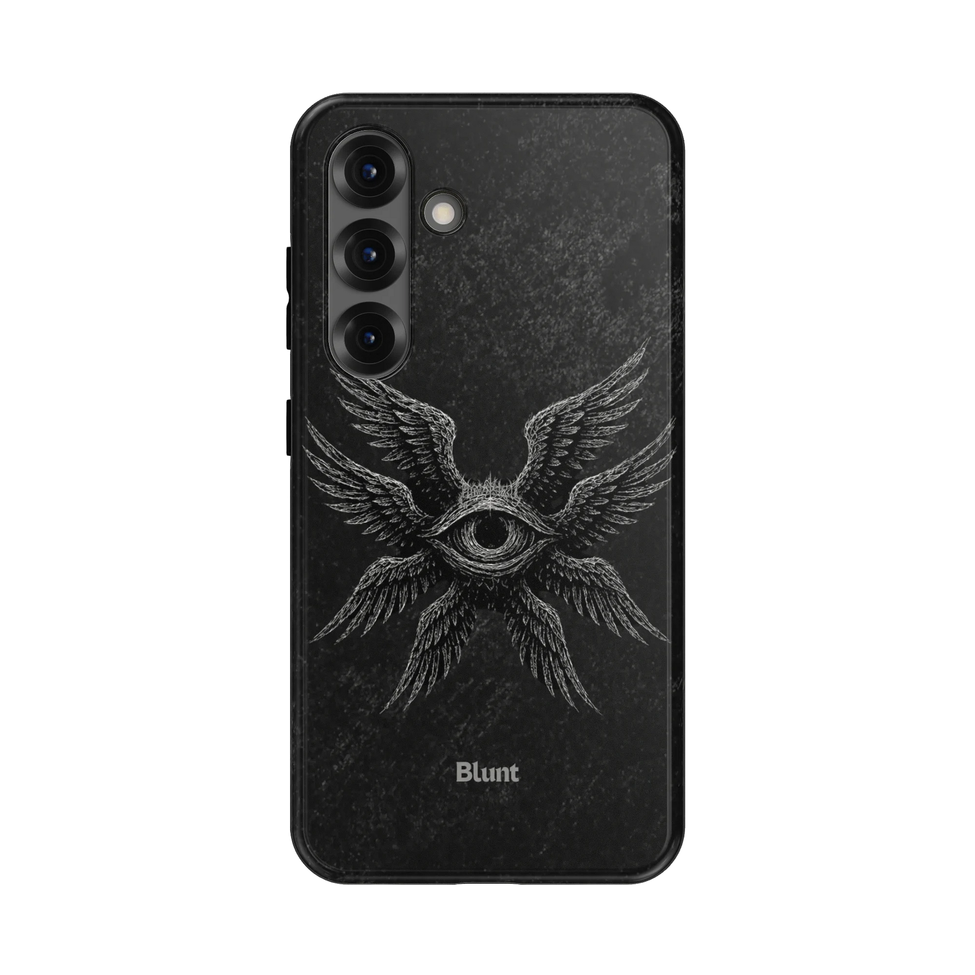 Seraphim-samsung-case-Galaxy S25-1
