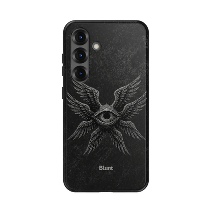 Seraphim-samsung-case-Galaxy S25-1