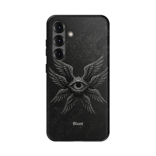Seraphim-samsung-case-Galaxy S25-1
