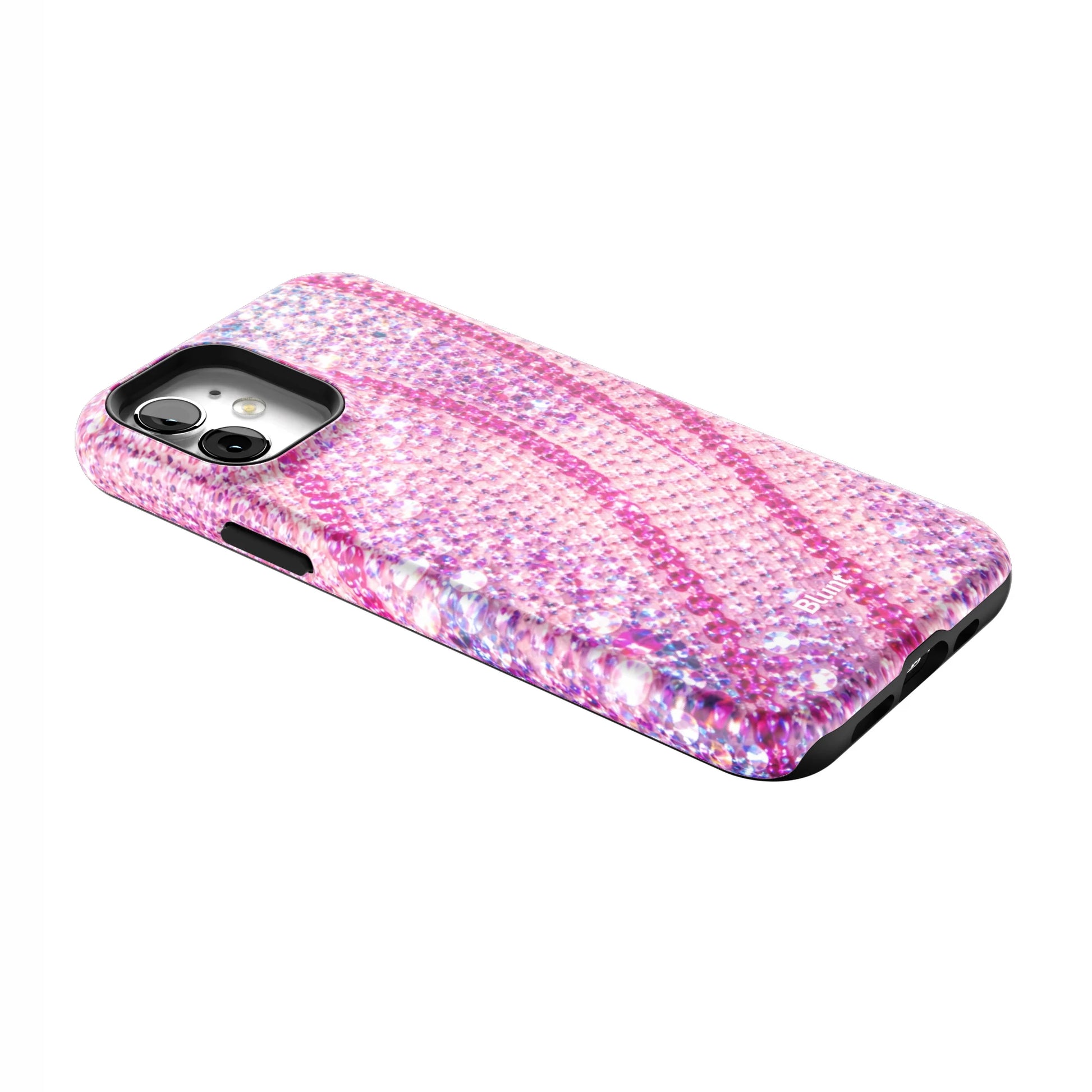 Pink-Tease-iphone-case-iPhone 12-2