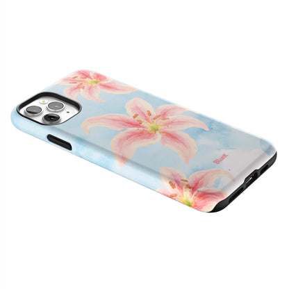 aireiphonecase-iphone-case-iPhone 11 Pro Max-2