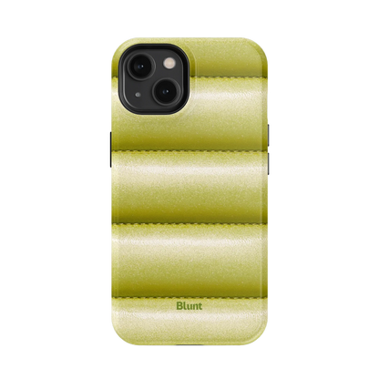 LimeIce iPhone Case