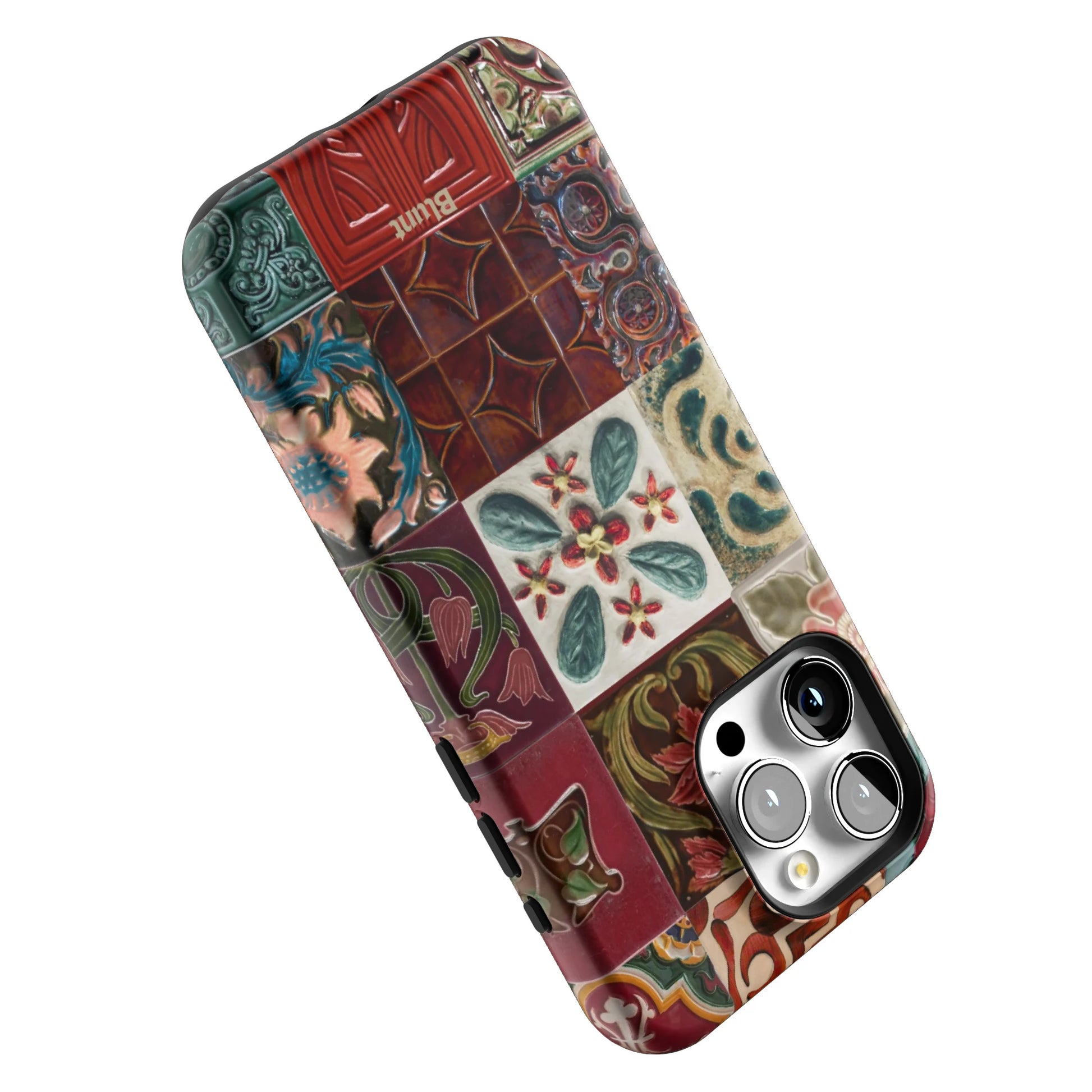 Tessera-iphone-case-iPhone 15 Pro Max-4
